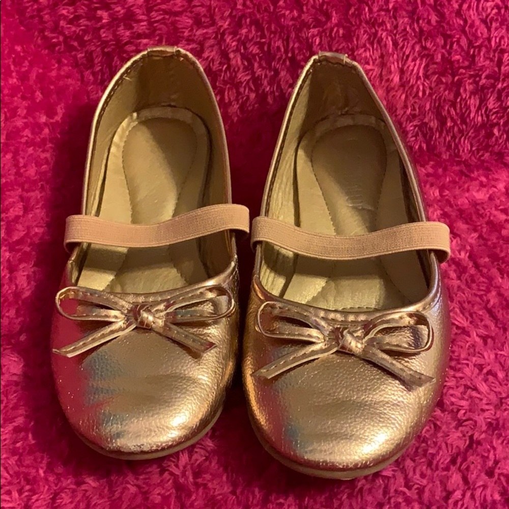 Kids shoes